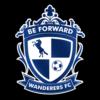 https://img.jingyuzhibol.com.cn/img/football/team/722ec076a3c6170131d3d1890cae98f1.png