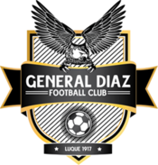 https://img.jingyuzhibol.com.cn/img/football/team/7231d635fa69952ad7105022d3edcb0b.png