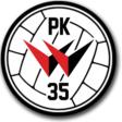 https://img.jingyuzhibol.com.cn/img/football/team/72592b29dd28c6a412f1036330f19d9a.png