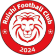 https://img.jingyuzhibol.com.cn/img/football/team/72600460b6208fe3c6cb454e7c1ac54b.png