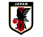 https://img.jingyuzhibol.com.cn/img/football/team/72894c2f1348cb00b50dbb7940f340a5.png