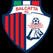 https://img.jingyuzhibol.com.cn/img/football/team/72ba214f4a9410d5029ad89539f4ee57.png