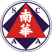 https://img.jingyuzhibol.com.cn/img/football/team/72baa3e128af7a11d9c2a6a9692242a4.png