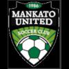 https://img.jingyuzhibol.com.cn/img/football/team/72fc560dd3f3a5ce60add4aad881e794.png