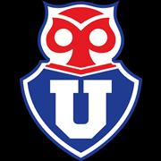 https://img.jingyuzhibol.com.cn/img/football/team/731ea9512aeffe6fd2896bc1a7a60662.png