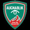 https://img.jingyuzhibol.com.cn/img/football/team/73511196a447be9fe1cdbe2f3df11053.png