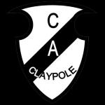 https://img.jingyuzhibol.com.cn/img/football/team/7379ecf00076db5893fe66a16873cce2.png