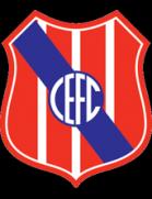 https://img.jingyuzhibol.com.cn/img/football/team/7387c2c385ae09a16c7d0f96e5e86c94.png