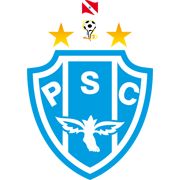 https://img.jingyuzhibol.com.cn/img/football/team/741486b3cc28391ffd7720dc0a8e2265.png