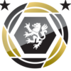 https://img.jingyuzhibol.com.cn/img/football/team/745aa1fff38bfde5fa3e6337122ee84f.png
