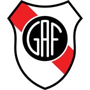 https://img.jingyuzhibol.com.cn/img/football/team/74b9af428749b913d021f5a6f06c8d12.png