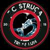 https://img.jingyuzhibol.com.cn/img/football/team/74d3ed50a961f8b45079ebc3806c7eb8.png