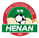 https://img.jingyuzhibol.com.cn/img/football/team/7571fdec060b883ba9fb481fcbe98069.png