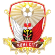 https://img.jingyuzhibol.com.cn/img/football/team/75d8bd9da58021e99aeb56b685c9be84.png