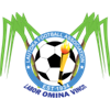 https://img.jingyuzhibol.com.cn/img/football/team/75f8ed4b8556dfb166672c091988fc3c.png