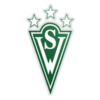 https://img.jingyuzhibol.com.cn/img/football/team/75f99e91b5c00aa5df50ed3c0d576e0b.png