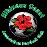https://img.jingyuzhibol.com.cn/img/football/team/763ec54872ca8f44b6243dabf9f3f6b9.png