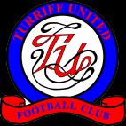https://img.jingyuzhibol.com.cn/img/football/team/7650bfb8db15b776ff72b2fa2c0a6988.png