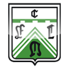 https://img.jingyuzhibol.com.cn/img/football/team/76ab14552d63cafe1f1646f33da139b2.png