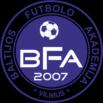 https://img.jingyuzhibol.com.cn/img/football/team/76b6ebb169fc274b356bf2e0ffd9e220.png