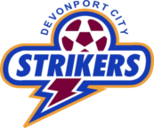 https://img.jingyuzhibol.com.cn/img/football/team/77051577994529982cd67e5060553b51.png