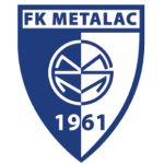https://img.jingyuzhibol.com.cn/img/football/team/77262bf30fc207b07b935bb84bcaf8f2.png