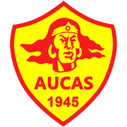https://img.jingyuzhibol.com.cn/img/football/team/7770d591cd0855fc12e5fbfe80f83221.png