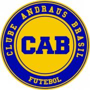 https://img.jingyuzhibol.com.cn/img/football/team/77a0a0f65ee2a2b6ff224e6d31f64dcb.png