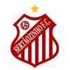 https://img.jingyuzhibol.com.cn/img/football/team/7850da34e9a74544aa5cf18ee6948b57.png