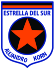 https://img.jingyuzhibol.com.cn/img/football/team/786a630b2882597f70eb50938daf6997.png