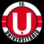 https://img.jingyuzhibol.com.cn/img/football/team/78806733b03788c901fd2f2cda1f0bd2.png