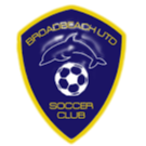 https://img.jingyuzhibol.com.cn/img/football/team/78becd9db91fb6121c462b2fd78408cd.png