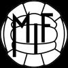 https://img.jingyuzhibol.com.cn/img/football/team/78e51f20e1fcd2b6b0e735292acb65f5.png