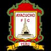 https://img.jingyuzhibol.com.cn/img/football/team/79068a7b729e0d240ff8b5fd988eb0c6.png