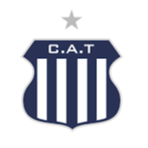 https://img.jingyuzhibol.com.cn/img/football/team/79426455eeb00ae318c6bd247cdd05df.png