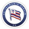 https://img.jingyuzhibol.com.cn/img/football/team/795d5424c9dd67dca620b0b91bd49194.png