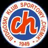 https://img.jingyuzhibol.com.cn/img/football/team/795f47d33a41ae9270f6d13d6219efcd.png