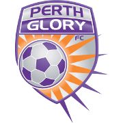 https://img.jingyuzhibol.com.cn/img/football/team/79c991fc21159b550f03dc32c0f39695.png