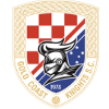 https://img.jingyuzhibol.com.cn/img/football/team/7a574e45c9437bff8e8055e992417df7.png