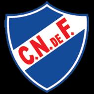 https://img.jingyuzhibol.com.cn/img/football/team/7a64703cbe3db97490152fd82f93e9e5.png