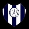 https://img.jingyuzhibol.com.cn/img/football/team/7a6dc6a25d3ddf7102901df31c5f6156.png