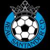 https://img.jingyuzhibol.com.cn/img/football/team/7af48038d05502585908badefb886b30.png