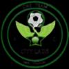 https://img.jingyuzhibol.com.cn/img/football/team/7afd637f7cce2b9599fbe5b28cef2497.png