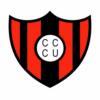 https://img.jingyuzhibol.com.cn/img/football/team/7c189ad023a3646ee725e6285c4220d6.png