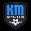 https://img.jingyuzhibol.com.cn/img/football/team/7c47b308b8201fec023ea22f476f166a.png