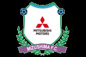 https://img.jingyuzhibol.com.cn/img/football/team/7c5290bdb953b683cf6c176e8aa08801.png