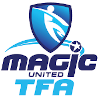 https://img.jingyuzhibol.com.cn/img/football/team/7cf5cd0d16e124411cff8a038c4c5523.png