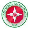 https://img.jingyuzhibol.com.cn/img/football/team/7d352cc66a04b1696bb8e46fd66dfbbf.png