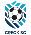 https://img.jingyuzhibol.com.cn/img/football/team/7d3ee005b4942baccfae1965a4eeb57b.png