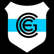 https://img.jingyuzhibol.com.cn/img/football/team/7d7b9e138ba2e346728f56701654c43a.png